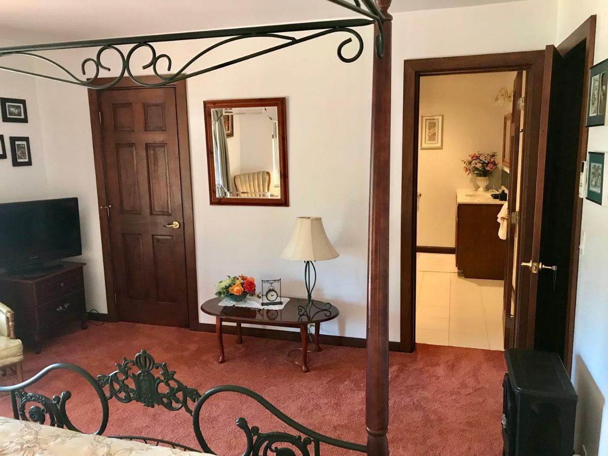 Canyon Crest Lodge Pagosa Springs Εξωτερικό φωτογραφία