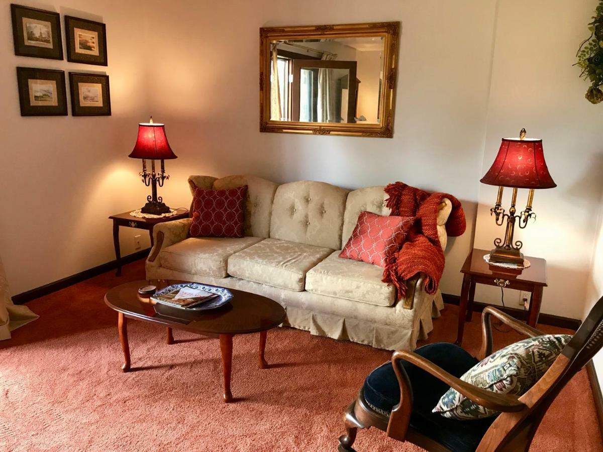 Canyon Crest Lodge Pagosa Springs Εξωτερικό φωτογραφία